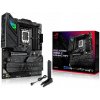 Základná doska ASUS ROG STRIX B860-F GAMING WIFI ATX Intel socket 1851 4xDDR5 Základná doska ASUS ROG STRIX B860-F GAMING WIFI ATX Intel socket 1851 4xDDR5