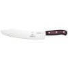GIESSER, Exkluzivní edice Premium Cut - Rocking Chefs, nůž na pečivo, délka vlnkového ostří 25 cm, GI 1930W/25 RC GIESSER, Exkluzivní edice Premium Cut - Rocking Chefs, nůž na pečivo, délka vlnkového ostří 25 cm, GI 1930W/25 RC