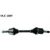 SKF POLOOS VKJC 1889 SKF POLOOS VKJC 1889