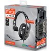 Plantronics 213745-05 Plantronics 213745-05