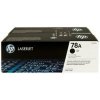 HP CE278AD 2-Pack - originálny HP CE278AD 2-Pack - originálny