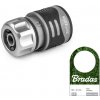 Rýchlospojka 3/4´´ WL-2136 Bradas Rýchlospojka 3/4´´ WL-2136 Bradas