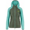 Karpos Alagna Down W aqua sky S Karpos Alagna Down W aqua sky S