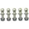 HOBBYTECH Kulové čepy 6 mm (STR-029) HOBBYTECH Kulové čepy 6 mm (STR-029)