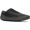 Merrell Vapor Glove 7 black J00003343 pánské prodyšné barefoot boty - 43 a 1/2 EUR Merrell Vapor Glove 7 black J00003343 pánské prodyšné barefoot boty - 43 a 1/2 EUR