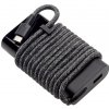 HP 65W Napájecí adaptér USB-C 671R2AA#ABB HP 65W Napájecí adaptér USB-C 671R2AA#ABB