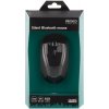 DELTACO MS-900, Myš, Bluetooth, 1x AA, 800-1600DPI DELTACO MS-900, Myš, Bluetooth, 1x AA, 800-1600DPI