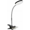 Top Light | Top Light Lucy KL C - LED lampa s klipom LUCY LED/5W/230V | TP1146 Top Light | Top Light Lucy KL C - LED lampa s klipom LUCY LED/5W/230V | TP1146