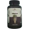 Hrotlife Maca peruánska 90 kapsúl Hrotlife Maca peruánska 90 kapsúl