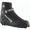 Rossignol XC-3 2024/25