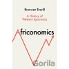 Africonomics - Bronwen Everill Africonomics - Bronwen Everill