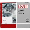 NOVUS Spinky Novus 23/15 SUPER /1000/ NOVUS Spinky Novus 23/15 SUPER /1000/