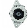 Alternátor AS-PL A4025