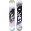 Snowboard CAPiTA Space Metal Fantasy 145 25/26 - Odosielame do 24 hodín Snowboard CAPiTA Space Metal Fantasy 145 25/26 - Odosielame do 24 hodín