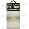 Tvrdené sklo Motorola Moto E32 (XT2227), Moto G22 (XT2231) celý displej HARD 5D FULL GLUE čierne Tvrdené sklo Motorola Moto E32 (XT2227), Moto G22 (XT2231) celý displej HARD 5D FULL GLUE čierne