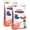 Calibra Dog EN Neutered New 2 x 7 kg
