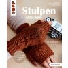 Stulpen stricken (kreativ.kompakt.) (Kristin Joél,Imke von Nathusius,Dagmar Bergk)() Stulpen stricken (kreativ.kompakt.) (Kristin Joél,Imke von Nathusius,Dagmar Bergk)()