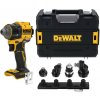 DEWALT DCD803NT-XJ DEWALT DCD803NT-XJ