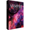 Vampire: The Masquerade 5th Edition RPG Core Rulebook Vampire: The Masquerade 5th Edition RPG Core Rulebook