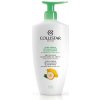 Collistar Special Perfect Body Revitalizing Elasticizing Oil-Cream hydratačný a vyživujúci telový krém 400 ml Collistar Special Perfect Body Revitalizing Elasticizing Oil-Cream hydratačný a vyživujúci telový krém 400 ml