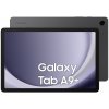 Samsung Galaxy Tab A9+ Wi-Fi SM-X210RZAPEUE