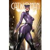 Catwoman Vol. 4 (Tini Howard (Illustrated by Ivan Shavrin Carmine Di Giandomenico Stefano Raffaele))(Brožovaná) Catwoman Vol. 4 (Tini Howard (Illustrated by Ivan Shavrin Carmine Di Giandomenico Stefano Raffaele))(Brožovaná)