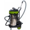 Priemyselný vysávač Procraft VP3000 | VP3000 Priemyselný vysávač Procraft VP3000 | VP3000
