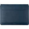 Fixed Oxford všechny modely Apple iPad s úhlopříčkou displeje 9 7 FIXOX2-IPA9-BL modré Fixed Oxford všechny modely Apple iPad s úhlopříčkou displeje 9 7 FIXOX2-IPA9-BL modré