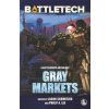 BattleTech (Philip A. Lee,Philip A. Lee)(Brožovaná) BattleTech (Philip A. Lee,Philip A. Lee)(Brožovaná)