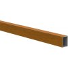 BranyPosuvne.sk Hliníková plotová lamela 30x20 mm, tvar obdĺžnik, drevodekor so štruktúrou, dekor SOLANSA (Zlatý dub) (AL-30x20x1.3-SOL-DS-2) BranyPosuvne.sk Hliníková plotová lamela 30x20 mm, tvar obdĺžnik, drevodekor so štruktúrou, dekor SOLANSA (Zlatý dub) (AL-30x20x1.3-SOL-DS-2)