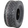 Wanda P512A 20x10 R10 104X Wanda P512A 20x10 R10 104X