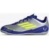 adidas F50 Club IN Messi EUR 38 2/3 adidas F50 Club IN Messi EUR 38 2/3