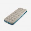 QUECHUA Air Basic 190 x 70 cm QUECHUA Air Basic 190 x 70 cm
