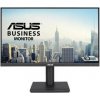 ASUS VA24DQFS 24 ASUS VA24DQFS 24