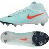 Nike Kopačky Phantom Luna II Elite SG Nike Kopačky Phantom Luna II Elite SG