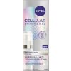 Nivea Cellular Epigenetic Sérum 30 ml Nivea Cellular Epigenetic Sérum 30 ml