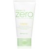 Banila Co. clean it zero pore clarifying krémová čistiaca pena 150 ml Banila Co. clean it zero pore clarifying krémová čistiaca pena 150 ml
