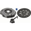 SACHS 3000 990 331