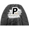 FRONWAYPŘEDNÍ NÁPRAVAOUR A/S 215/70 R15C 109/107R CELOROČNÍ M+S FRONWAYPŘEDNÍ NÁPRAVAOUR A/S 215/70 R15C 109/107R CELOROČNÍ M+S