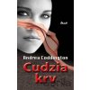 Cudzia krv - Andrea Coddington Cudzia krv - Andrea Coddington