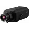 Hanwha Vision Hanwha PNB-A6001 bezpečnostná kamera Box IP bezpečnostná kamera Vnútorné a vonkajšie 1920 x 1080 px Stropné / nástenné (PNB-A6001) Hanwha Vision Hanwha PNB-A6001 bezpečnostná kamera Box IP bezpečnostná kamera Vnútorné a vonkajšie 1920 x 1080 px Stropné / nástenné (PNB-A6001)