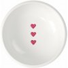 Villeroy & Boch With Love - Dip miska 8 cm Villeroy & Boch With Love - Dip miska 8 cm