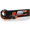 Spektrum Smart LiPo 11.1V 2200mAh 100C IC3 Spektrum Smart LiPo 11.1V 2200mAh 100C IC3