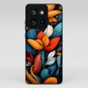 4NewCase - Kryt pre MOTOROLA - Motorola Edge 50 Neo - GLOSSY - Midnight Blossoms - 1014570500019 4NewCase - Kryt pre MOTOROLA - Motorola Edge 50 Neo - GLOSSY - Midnight Blossoms - 1014570500019