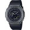 Casio GM-2100BB-1AER G-Shock Classic 44mm 20ATM Casio GM-2100BB-1AER G-Shock Classic 44mm 20ATM