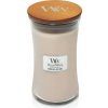 WoodWick Vanilla & Sea Salt 609,5 g WoodWick Vanilla & Sea Salt 609,5 g