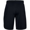 Pánske šortky Under Armour Train Stretch Shorts-BLK M Pánske šortky Under Armour Train Stretch Shorts-BLK M