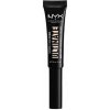NYX Professional Ultimate Shadow and Liner Primer Podkladová báza pod očné tiene 01 Light 8 ml