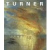 Turner (Collective)(Pevná) Turner (Collective)(Pevná)
