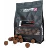Cc Moore Boilies Pacific Tuna 1kg 18mm